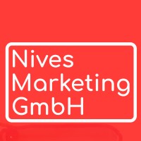 Nives Marketing Gmbh