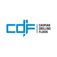 Caspian Drilling Fluids logo - Similar company to Ces Drilling Fluids