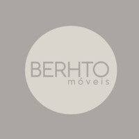Berhtomoveis
