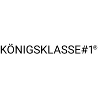 KÖNIGSKLASSE#1® logo - Similar company to Talacontech-Talent Acquisition-Consulting-Technologies
