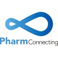 PharmConnecting logo - Similar company to Gray Harrison Executive Search
