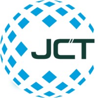 JCT Solutions logo - Similar company to Realm