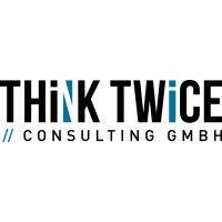Think Twice Consulting Gmbh