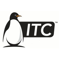 ITC Refrigeration logo - Similar company to A-N-C Cold Storage Construction, Inc
