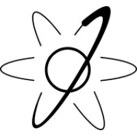 Nomad Atomics logo - Similar company to Pixel Technologies Pty Ltd