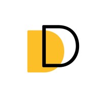 Dansic - Danish Social Innovation Club