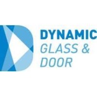 Dynamic Glass & Door Ltd logo - Similar company to Doetsch Broward Door & Glass