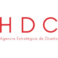 Agencia Hdc