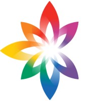 CITYNOW COMPANY LIMITED logo - Similar company to Talenthub.Jp