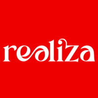 Realiza Captação de Patrocínio logo - Similar company to Capture Seven