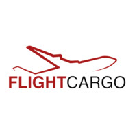 FLIGHTCARGO logo - Similar company to Amf Br