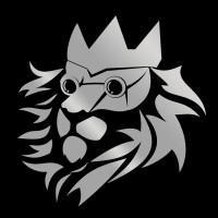 Wealthy Investor logo - Similar company to Truebooks Cpa