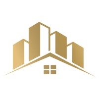 Dapper Residential logo - Similar company to Bd By Nathan Walker Ltd