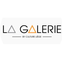 Galerie d'art Liège logo - Similar company to Galerie D'Art Sylvie Platini