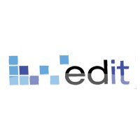 Edit LTD logo - Similar company to 16Lab Inc.