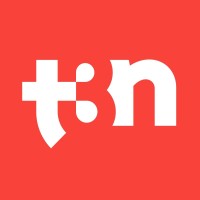 t3n Magazin logo - Similar company to Hyand Solutions | Formerly Known As Mt - It-Solutions