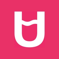 SOUP Marketing logo - Similar company to Ad Viber
