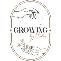 Studio Growing logo - Similar company to Morphosis Coaching