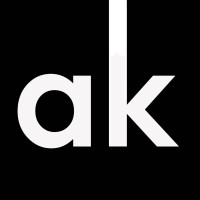 andreas kyranis architects logo - Similar company to Delta Dermitzakis