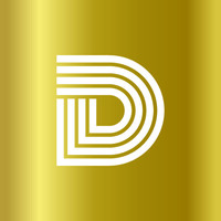 D Luxe Lab