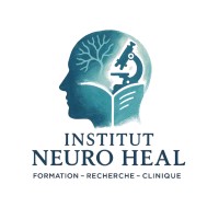 Institut Neuro Heal logo - Similar company to Smartcompil