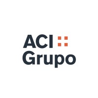 ACI-GRUPO logo - Similar company to Contaelx