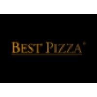 Best Pizza