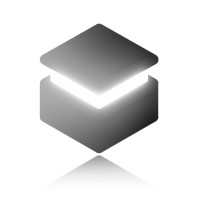Simplex Computing