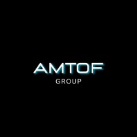 AMTOF GROUP logo - Similar company to Kumo Markets