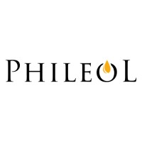 Groupe PhileoL logo - Similar company to Druydès