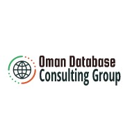 Oman Database Consulting Group logo - Similar company to Buroa بُروع
