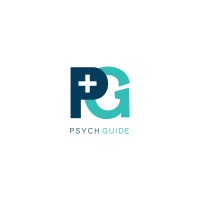 PsychGuide logo - Similar company to Centro Medico De Santisimo Rosario