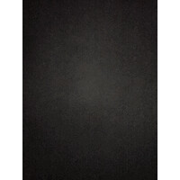 Pp logo - Similar company to Rands Limited