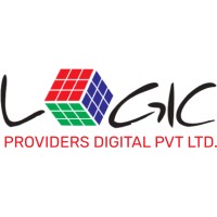 Logic Providers Digital Private Limited logo - Similar company to Bidding Panthers