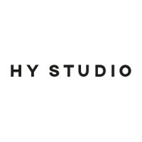 HY STUDIO GmbH logo - Similar company to Hystudio