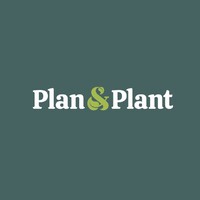 Plan & Plant Ltd