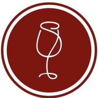 Circle of Wine Writers logo - Similar company to La Cata Disfruta Tus Sentidos