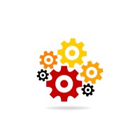 Alphanova Consulting logo - Similar company to Alist Consulting