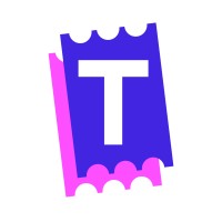 Tixxa (Ticket X Co., Ltd.) logo - Similar company to Codium