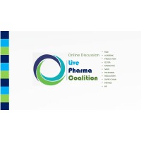 LIVE PHARMA COALITION logo - Similar company to Expertonboard