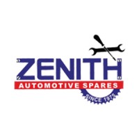 Zenith Auto Industries (P) Ltd logo - Similar company to Maks & Co.