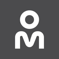 Polymos Inc. logo - Similar company to Windmill Plastics