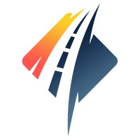 .Road Paths co logo - Similar company to Units
