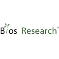 Bios Research LLC logo - Similar company to Bios Partners