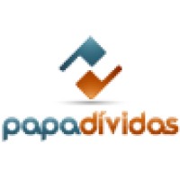 Papadívidas