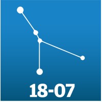18-07 Career Change Specialist logo - Similar company to Lsv Coaching - Career & Change