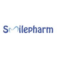 Smilepharm logo - Similar company to Studio Dentistico Dotesio