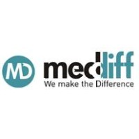 Meddiff Technologies Pvt Ltd logo - Similar company to Ramsoft