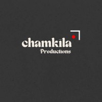 Chamkila Productions | Video Production Company logo - Similar company to 75Seconds - Explainer Video Production Company