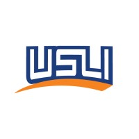 USLI Canada logo - Similar company to Crow & Pitcher Creative Inc